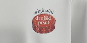 Preview print sprijeda