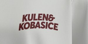 Preview print sprijeda