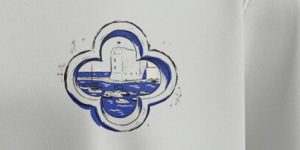 Preview print sprijeda