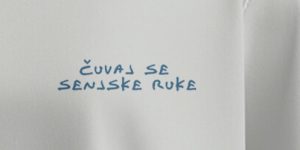 Preview print sprijeda