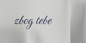 Preview print sprijeda