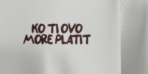 Preview print sprijeda