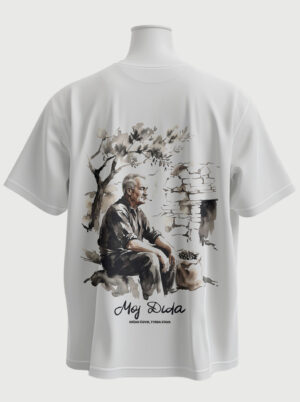 Preview print sprijeda