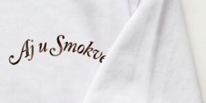 Preview print sprijeda