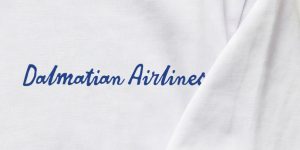 Preview print sprijeda