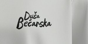 Preview print sprijeda