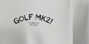 Preview print sprijeda