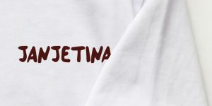 Preview print sprijeda