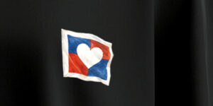 Preview print sprijeda