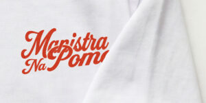 Preview print sprijeda