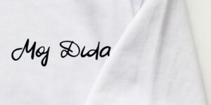 Preview print sprijeda