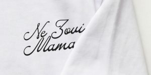 Preview print sprijeda