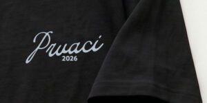 Preview print sprijeda