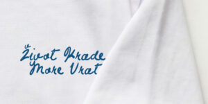 Preview print sprijeda