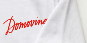 Preview print sprijeda