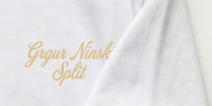 Preview print sprijeda