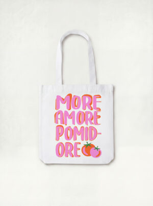 Pomidore - Tote