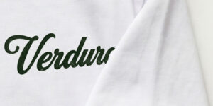 Preview print sprijeda