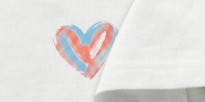 Preview print sprijeda