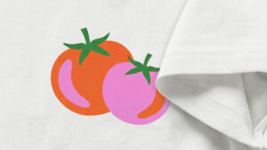 Preview print sprijeda