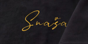 Preview print sprijeda