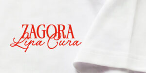 Preview print sprijeda