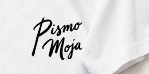 Preview print sprijeda
