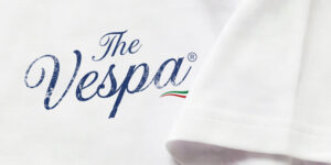 Preview print sprijeda