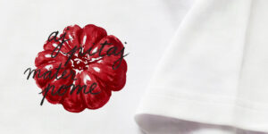 Preview print sprijeda