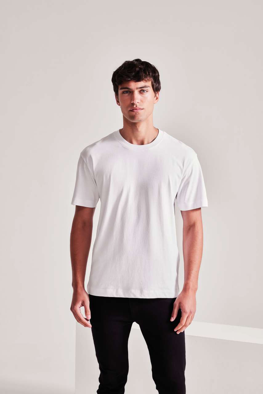 Heavyweight T-shirt - Slika 2
