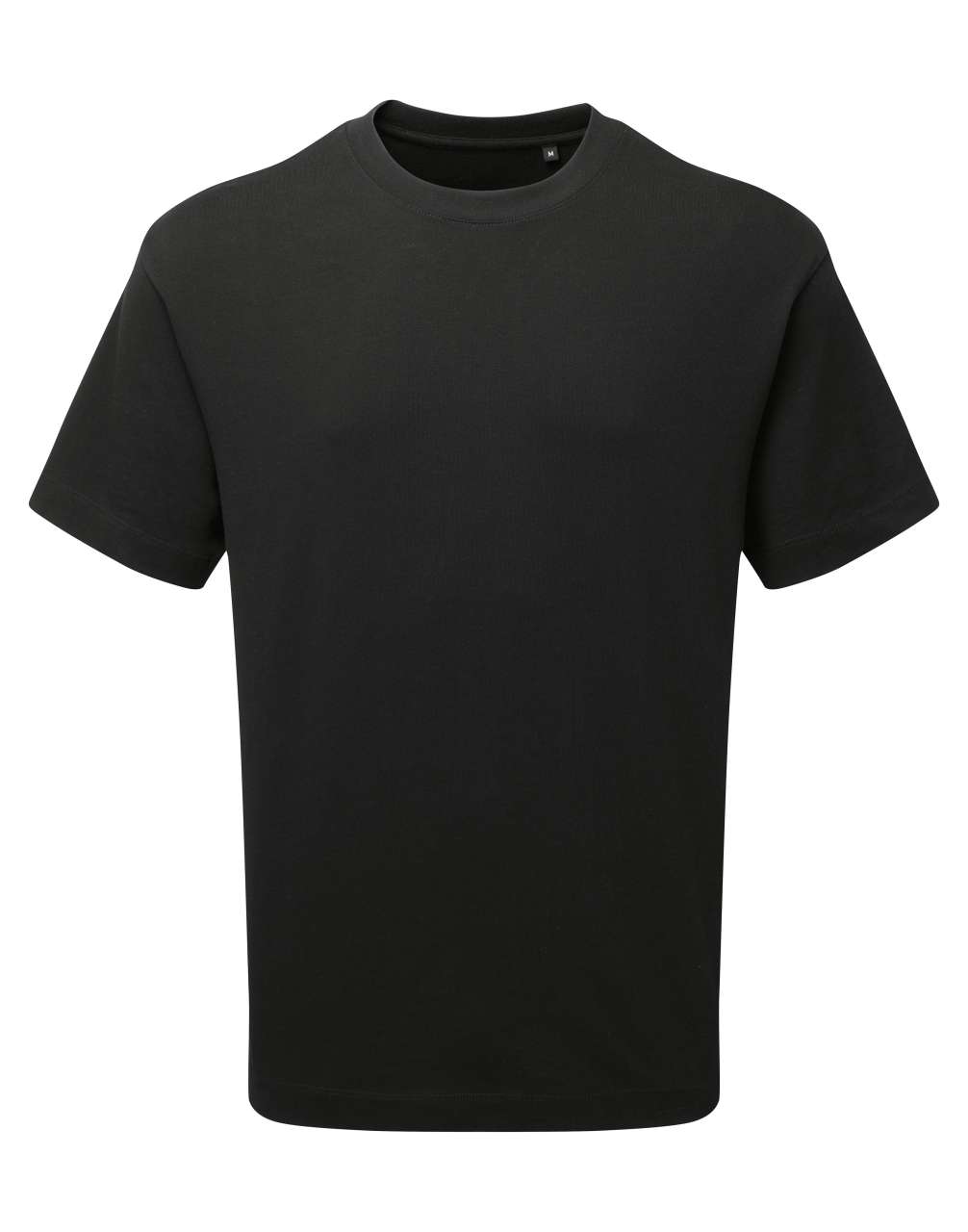 Heavyweight T-shirt - Slika 5
