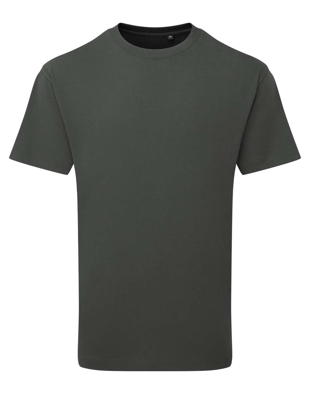 Heavyweight T-shirt - Slika 7