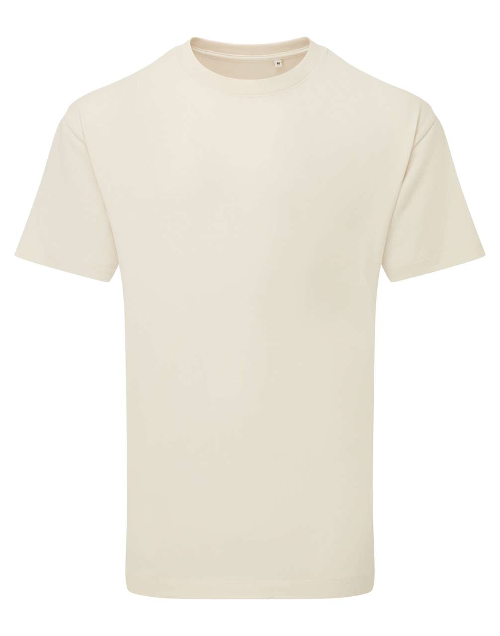 Heavyweight T-shirt - Slika 10