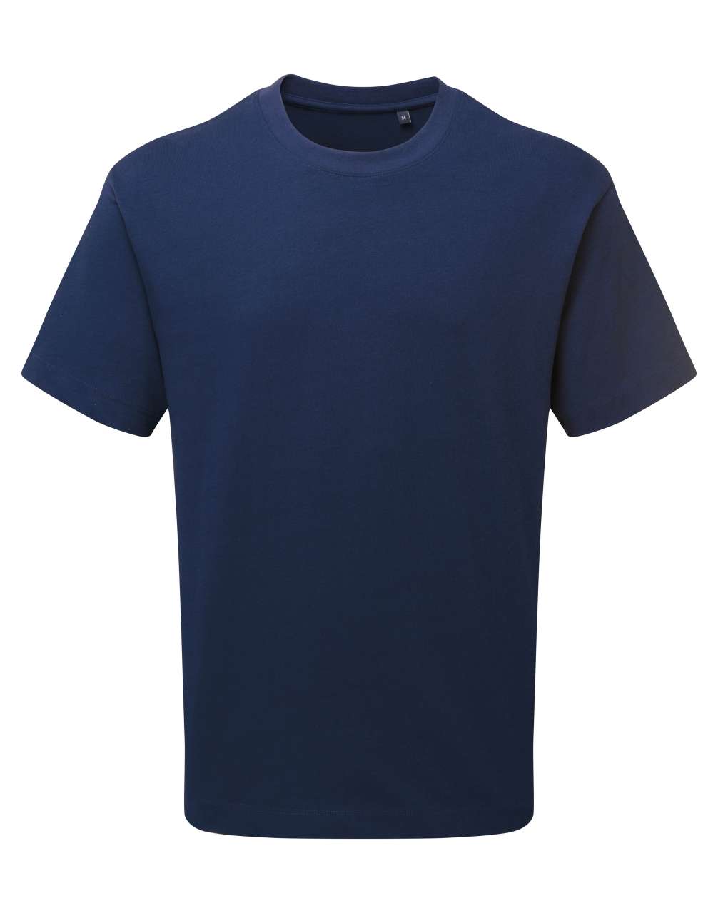 Heavyweight T-shirt - Slika 8