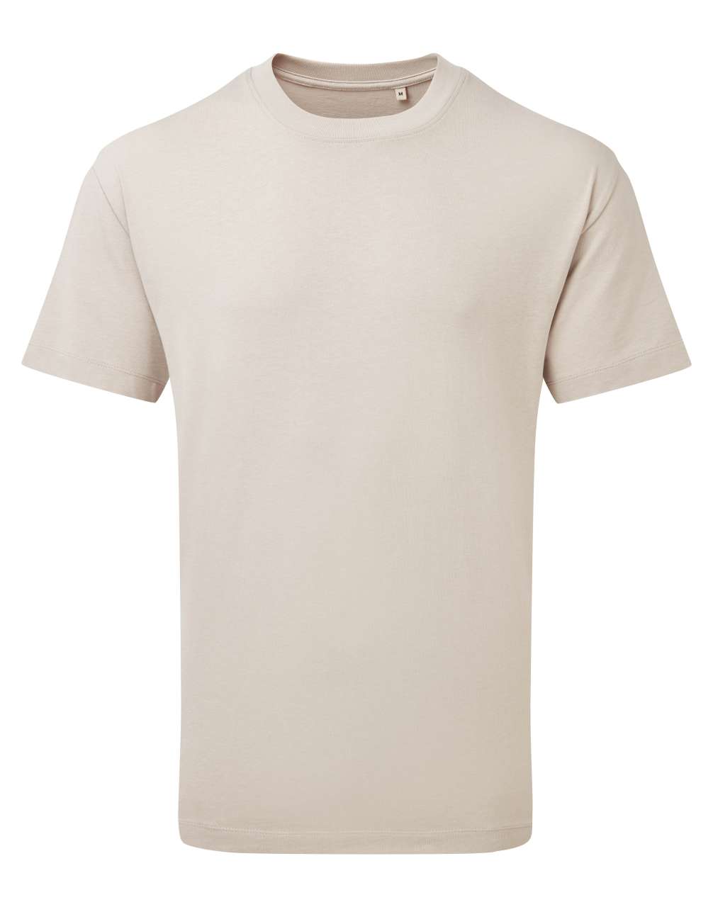 Heavyweight T-shirt - Slika 9