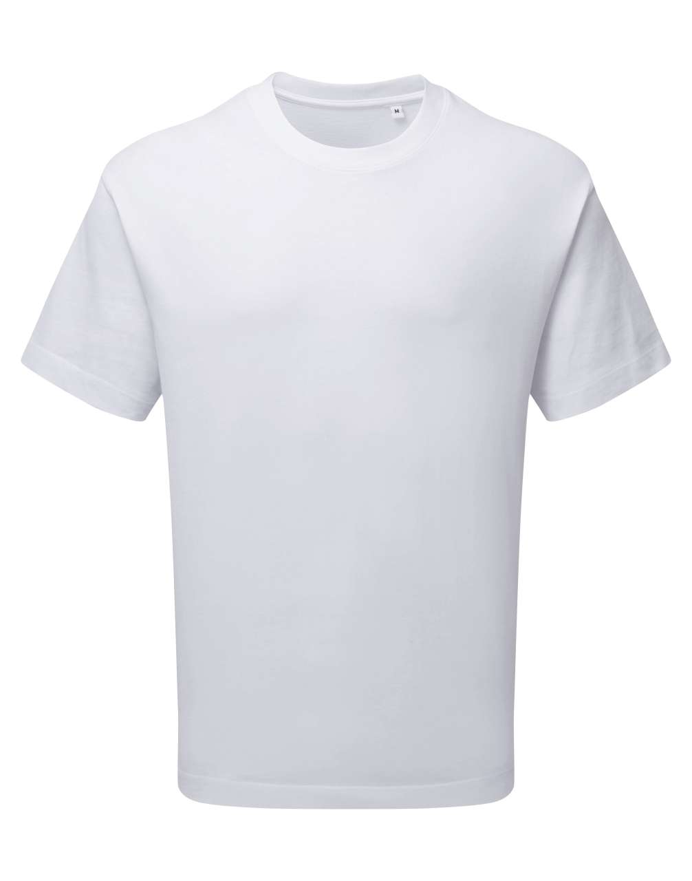 Heavyweight T-shirt - Slika 6
