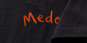 Preview print sprijeda