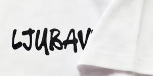 Preview print sprijeda