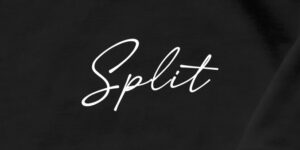 Preview print sprijeda